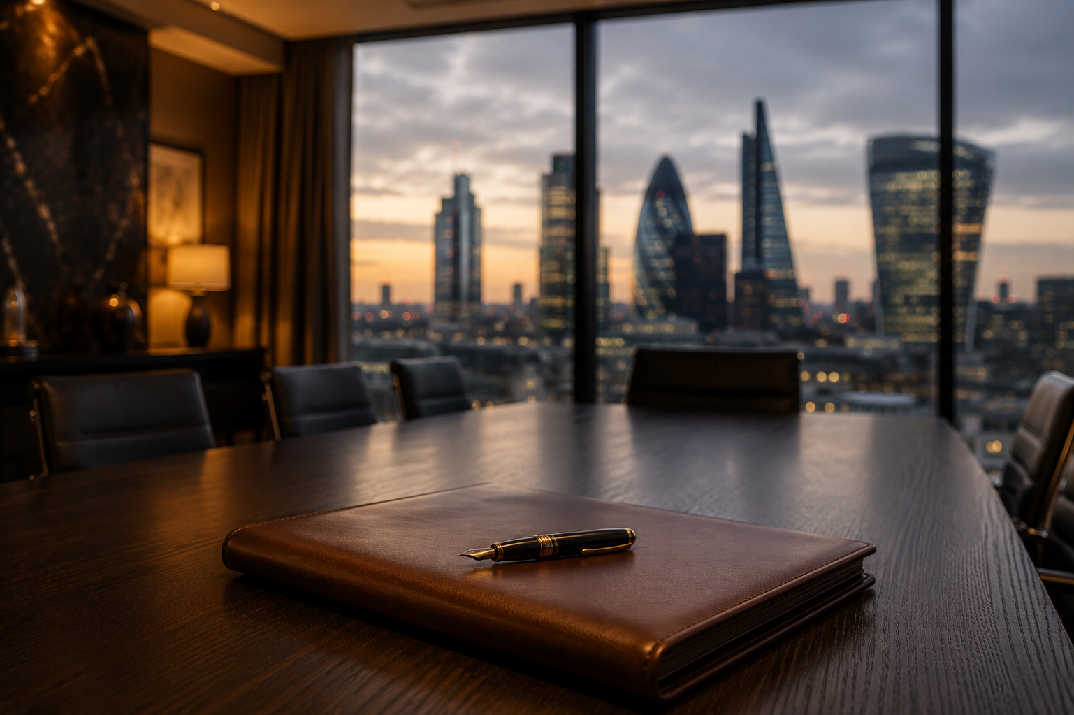 Mercer and Stone law firm concept